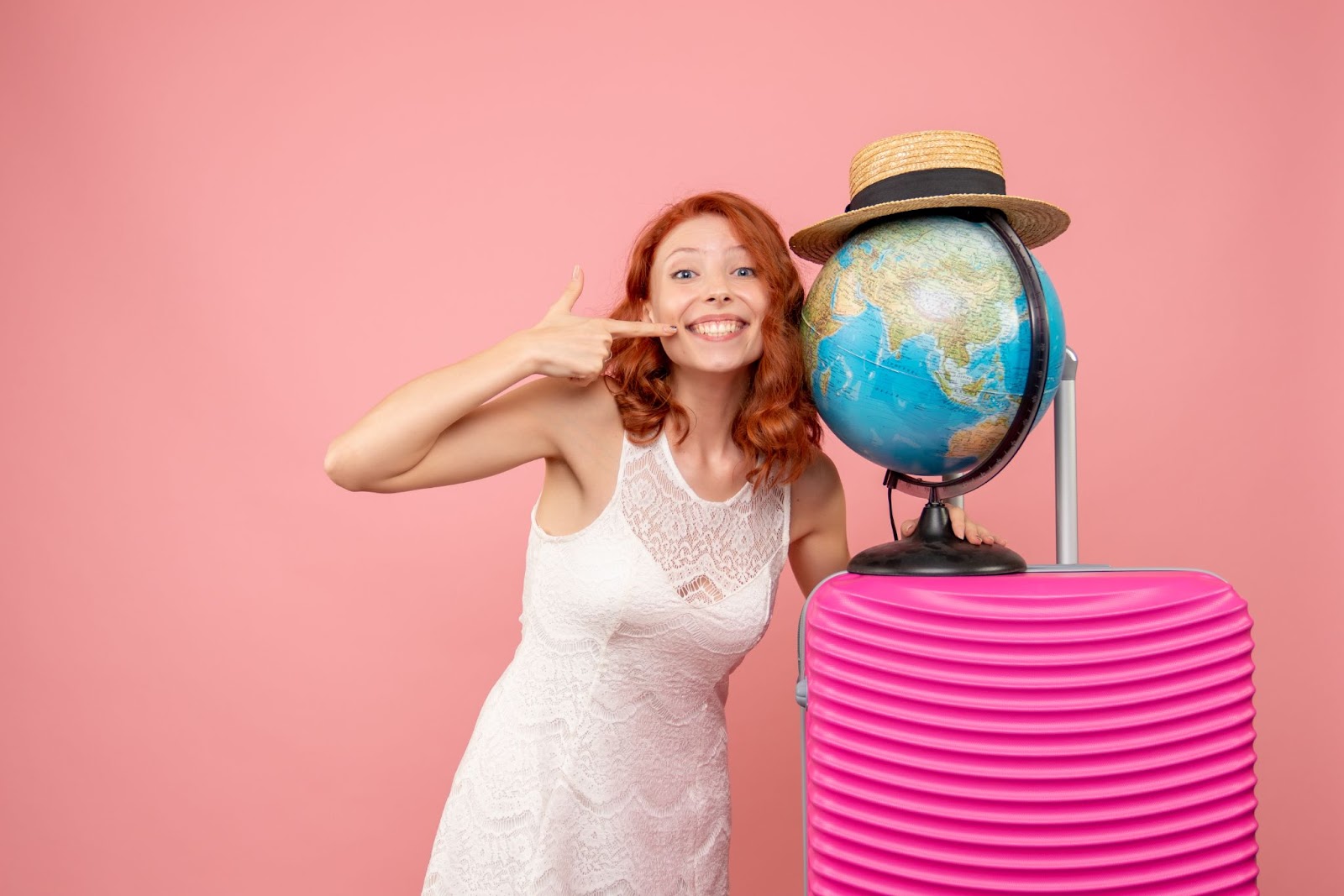 5 Best Banks for International Travel of 2025