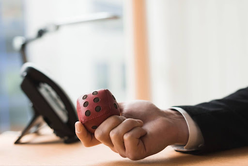 High-Risk Payment Processors Challenges