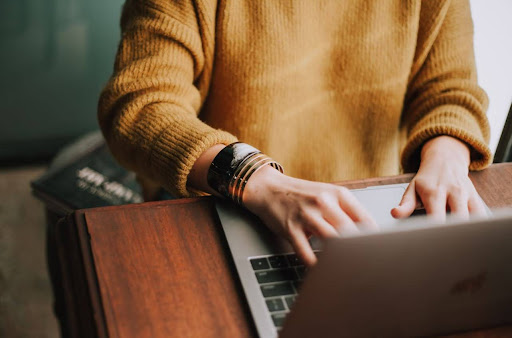 How to Prevent Chargebacks
