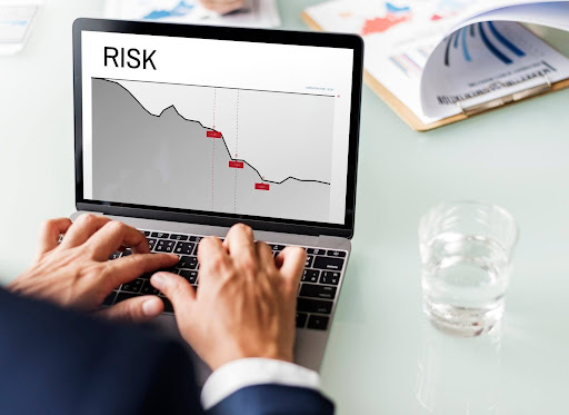 What Is a High-Risk Transaction