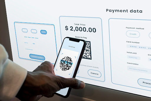 What Is a Payment Gateway