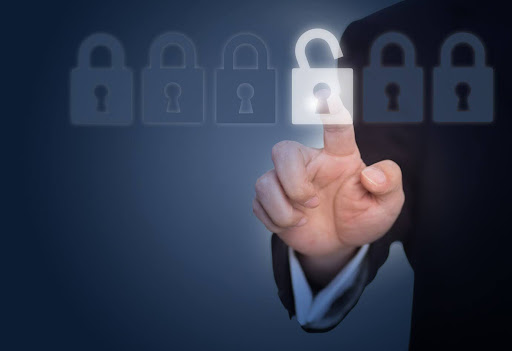 What is 3D Secure?