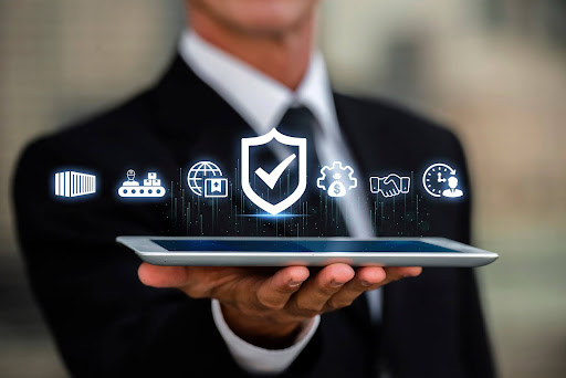 What is PCI DSS Compliance