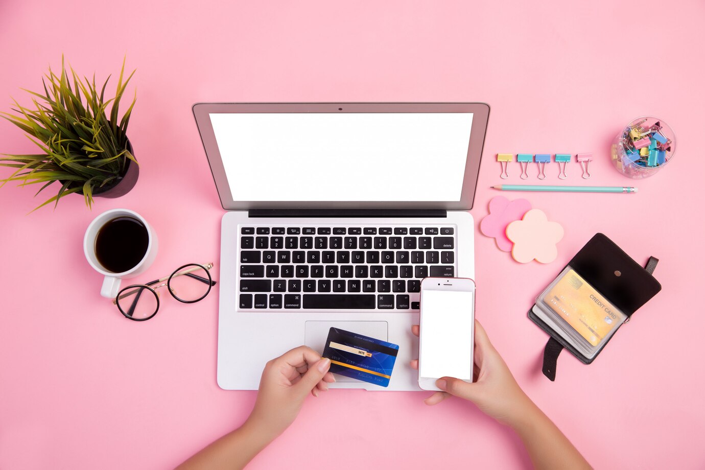 best payment gateway for ecommerce