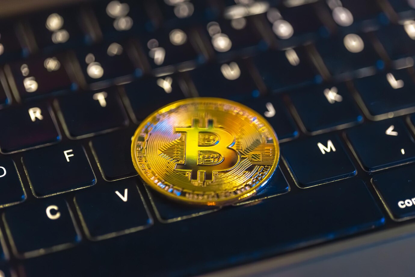 cryptocurrency ecommerce​