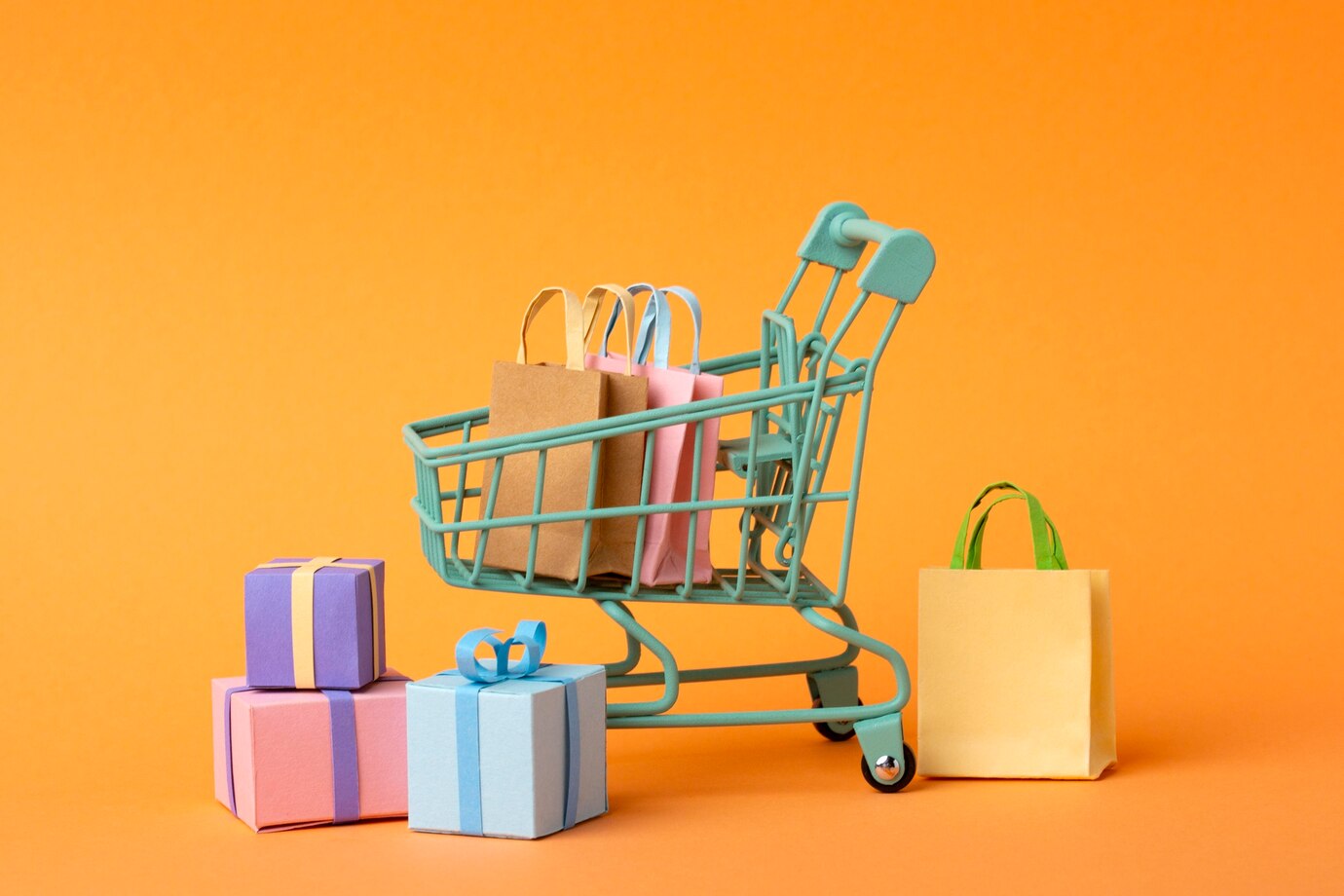 what is buy now pay later