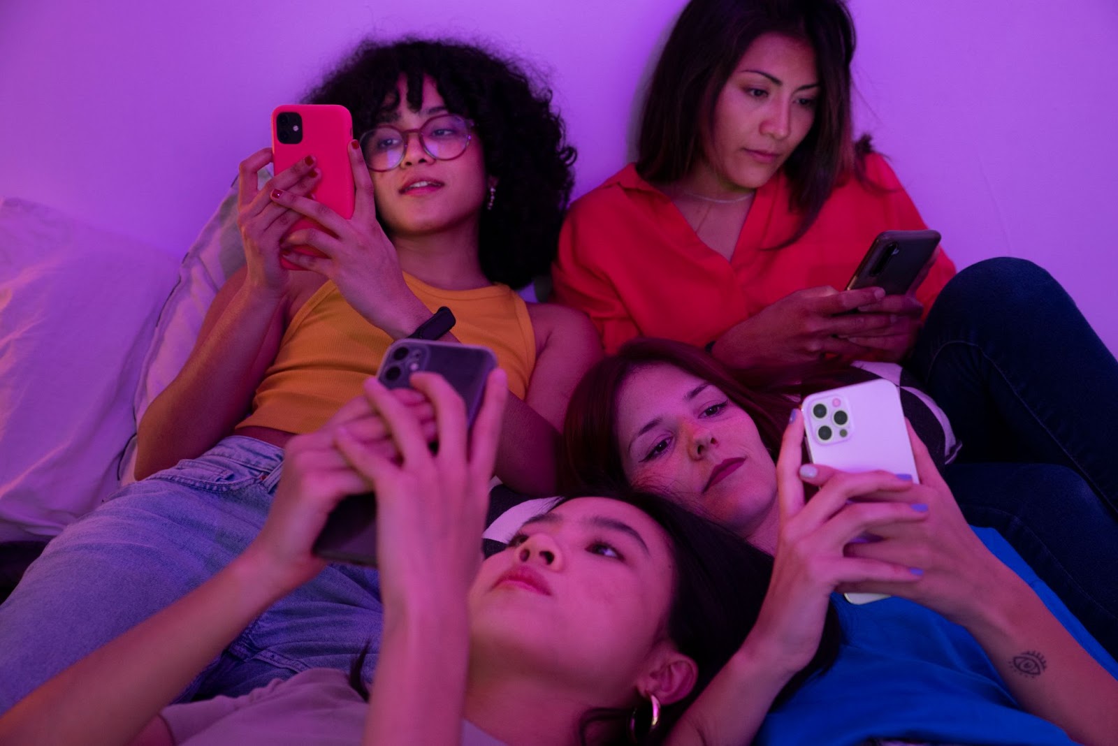 Social Gaming