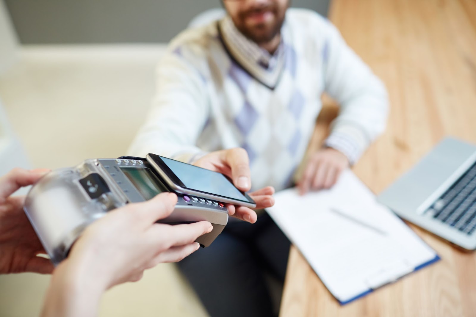 What Are Bundled Payments in Healthcare?