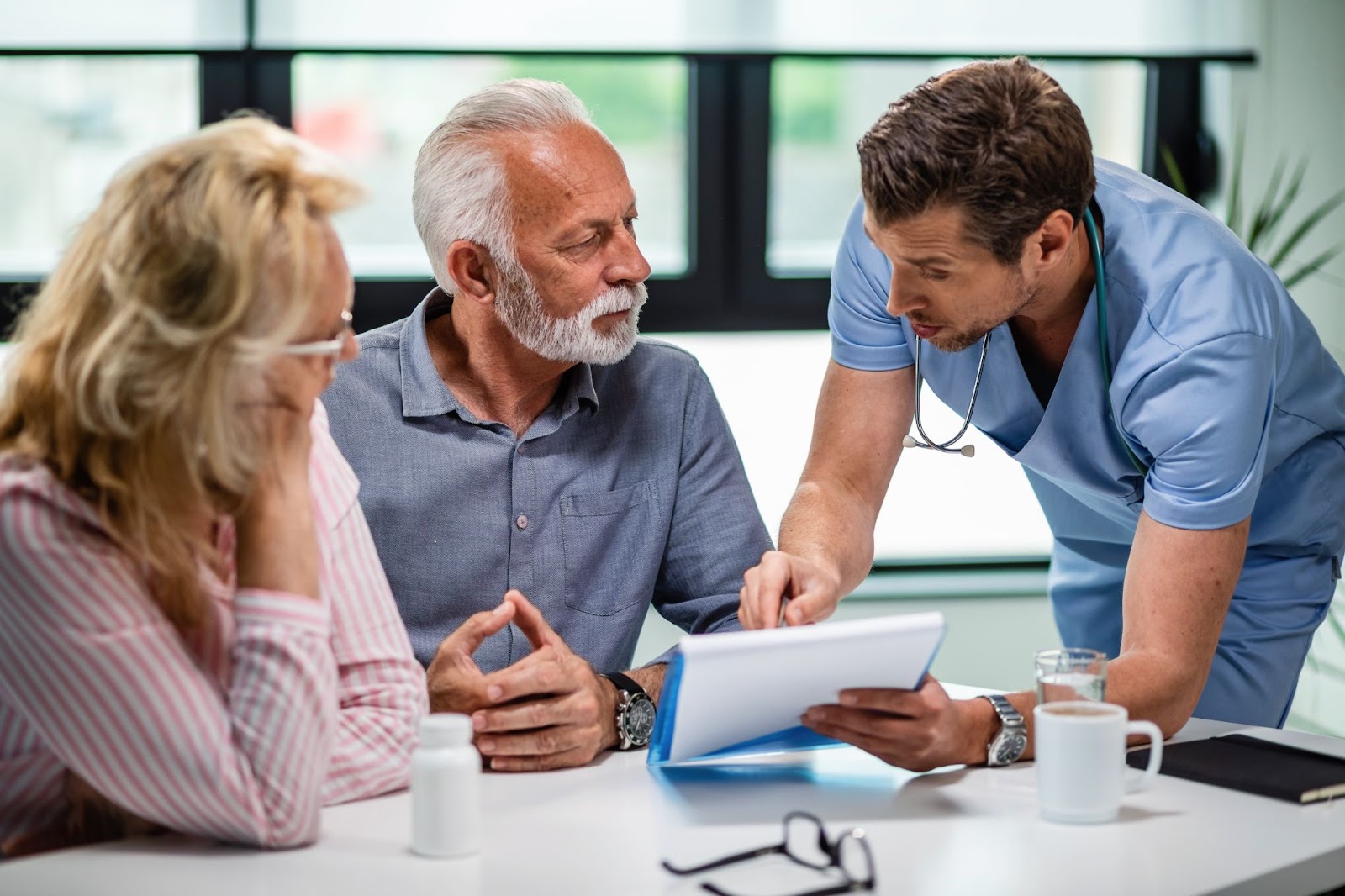 What Is Patient Financing and How Does It Work?
