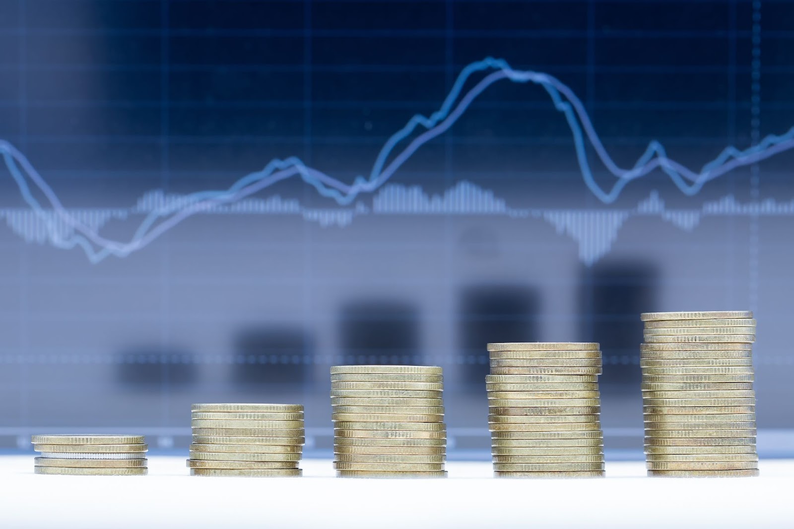 What is Dynamic Currency Conversion (DCC)?