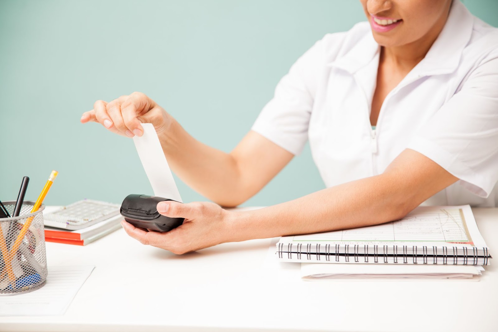 What is Fee-For-Service in Healthcare
