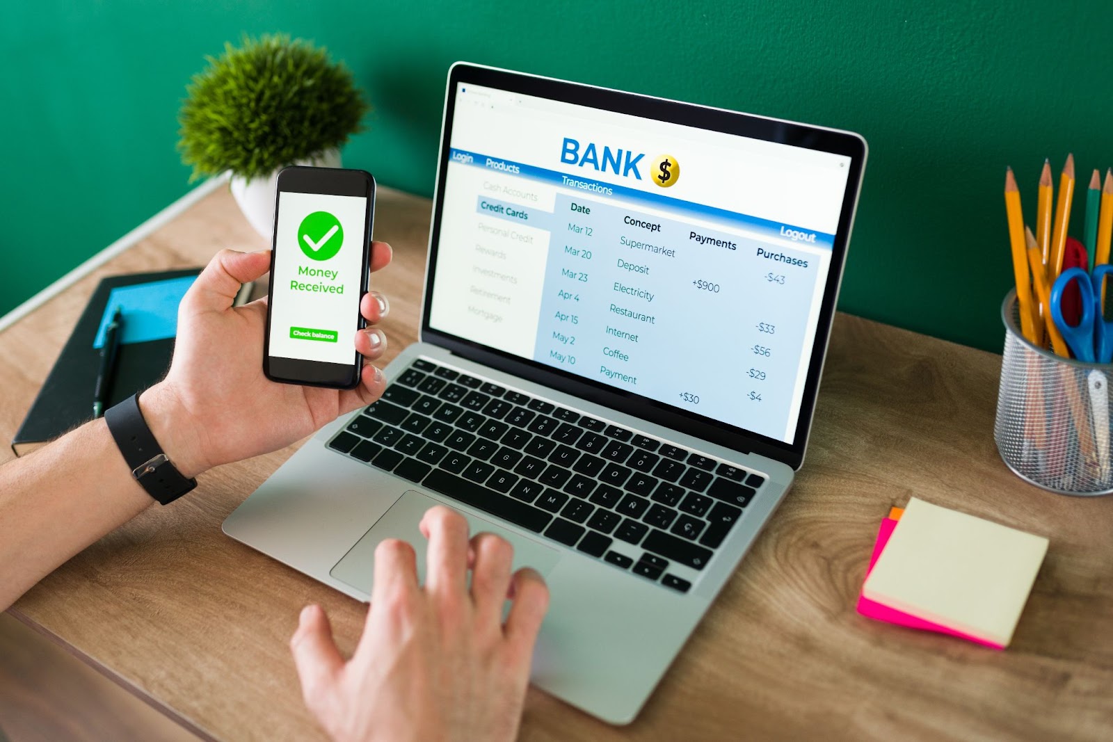 What is an eCheck? A Comprehensive Guide