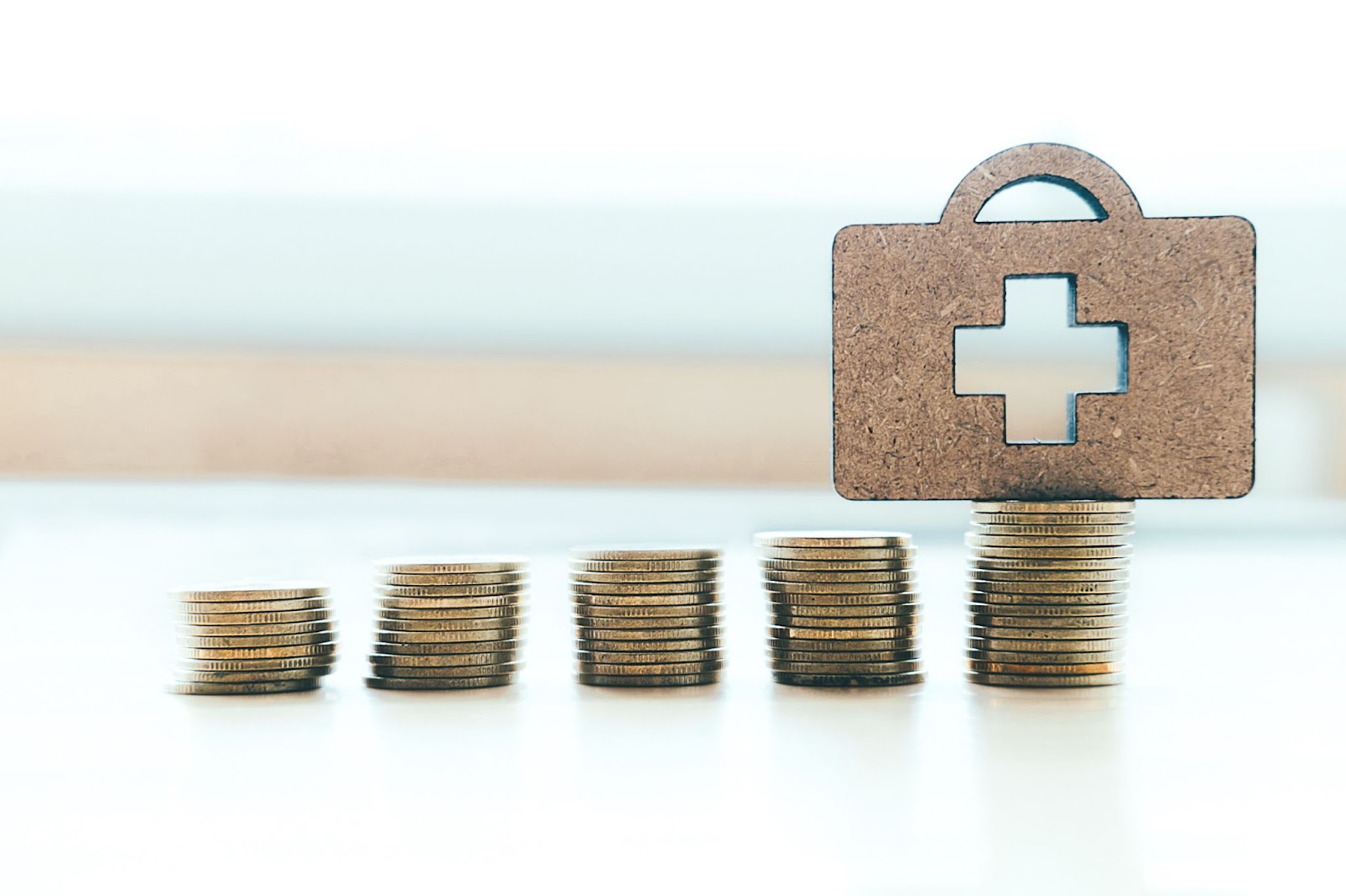 Alternative Payment Models in Healthcare