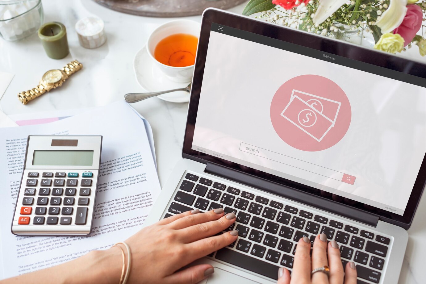 Email Money Transfer (EMT): What It Is and How It Works