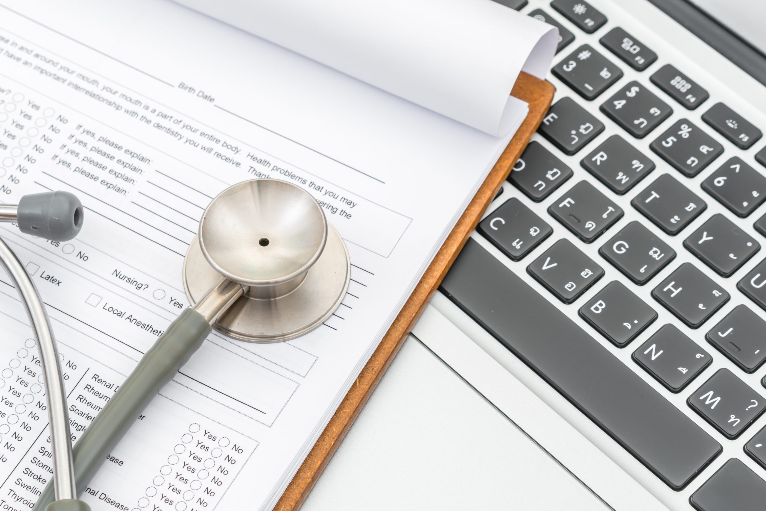 Healthcare Payment Automation: Best Practices & Strategies