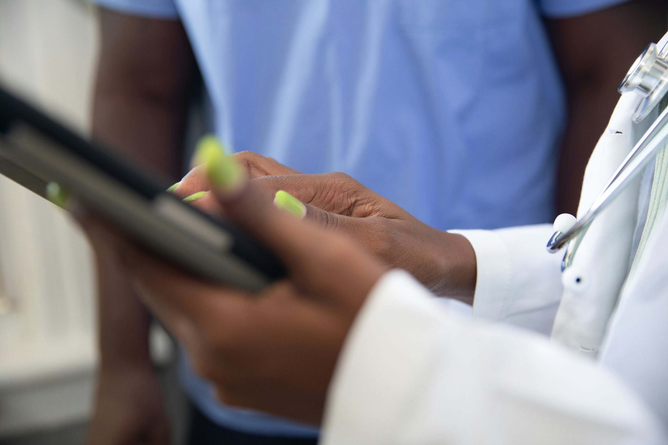 What Is Payment Integrity in Healthcare
