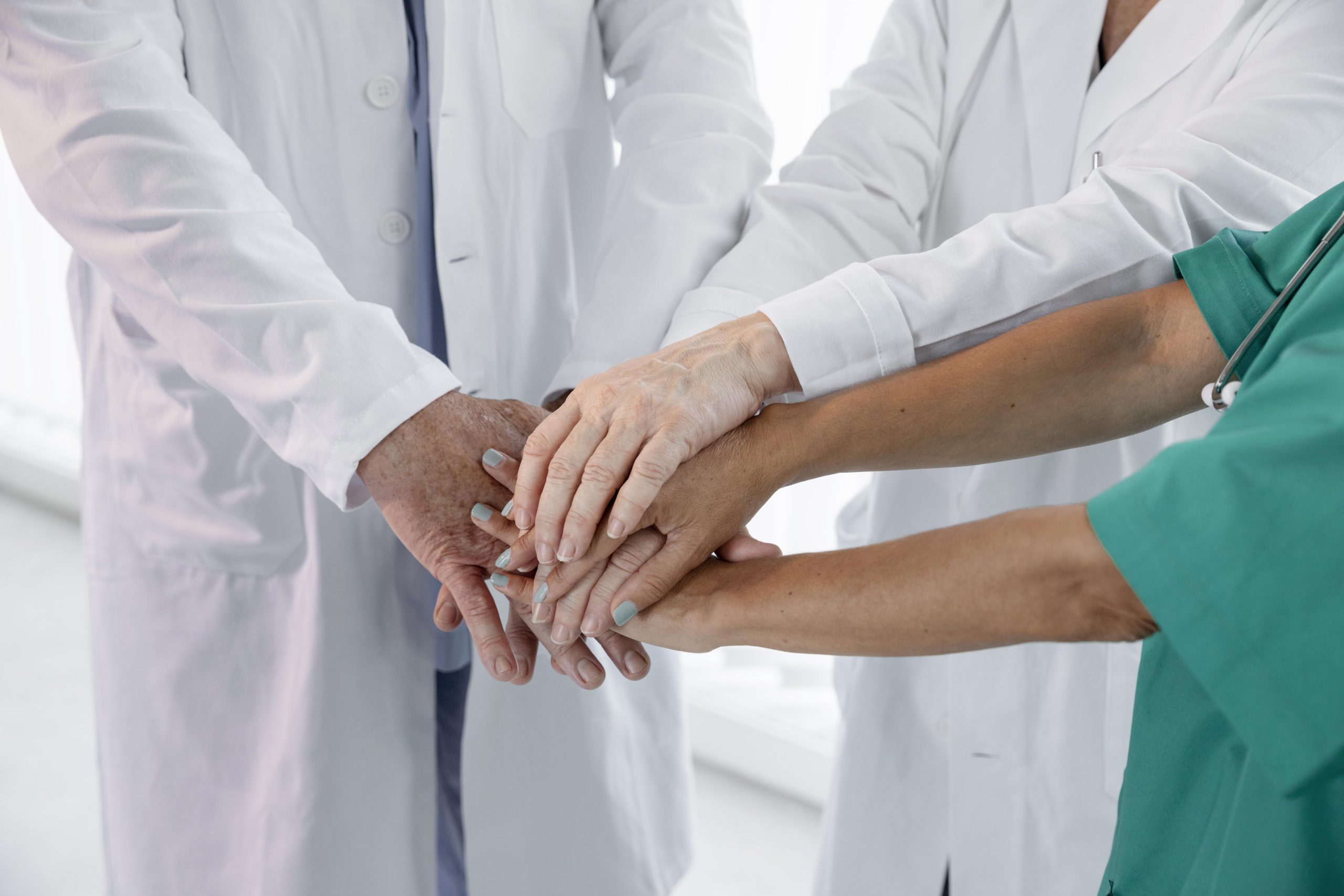 HSA Eligible Medical Expenses