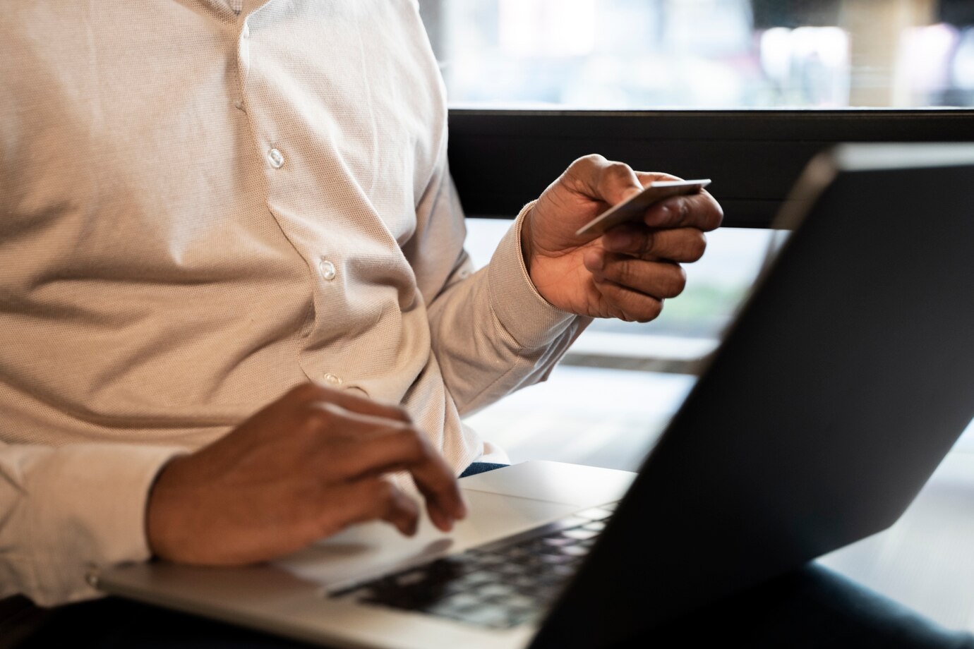 Understanding SaaS Payment Processing