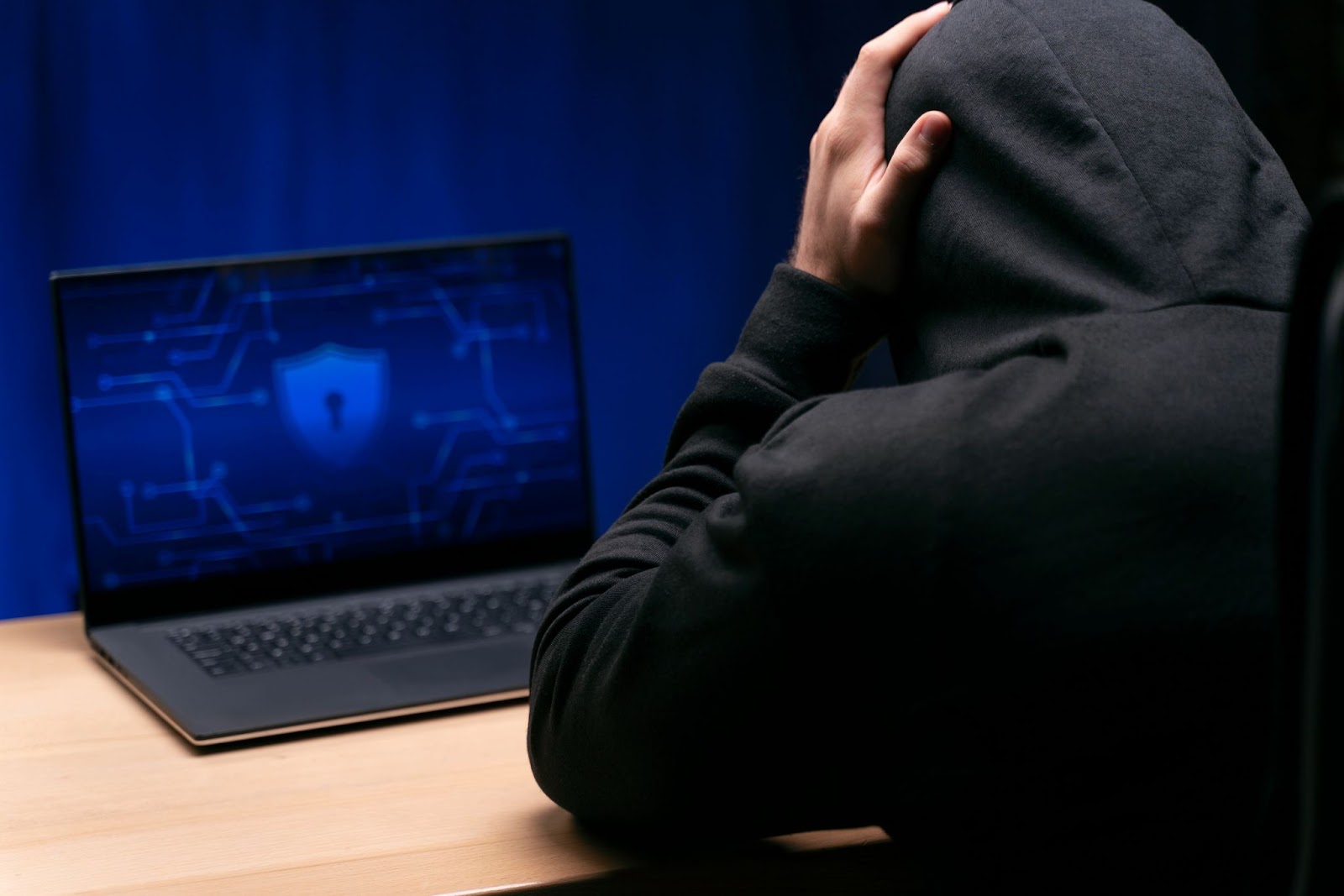 What Is Fraud Detection?