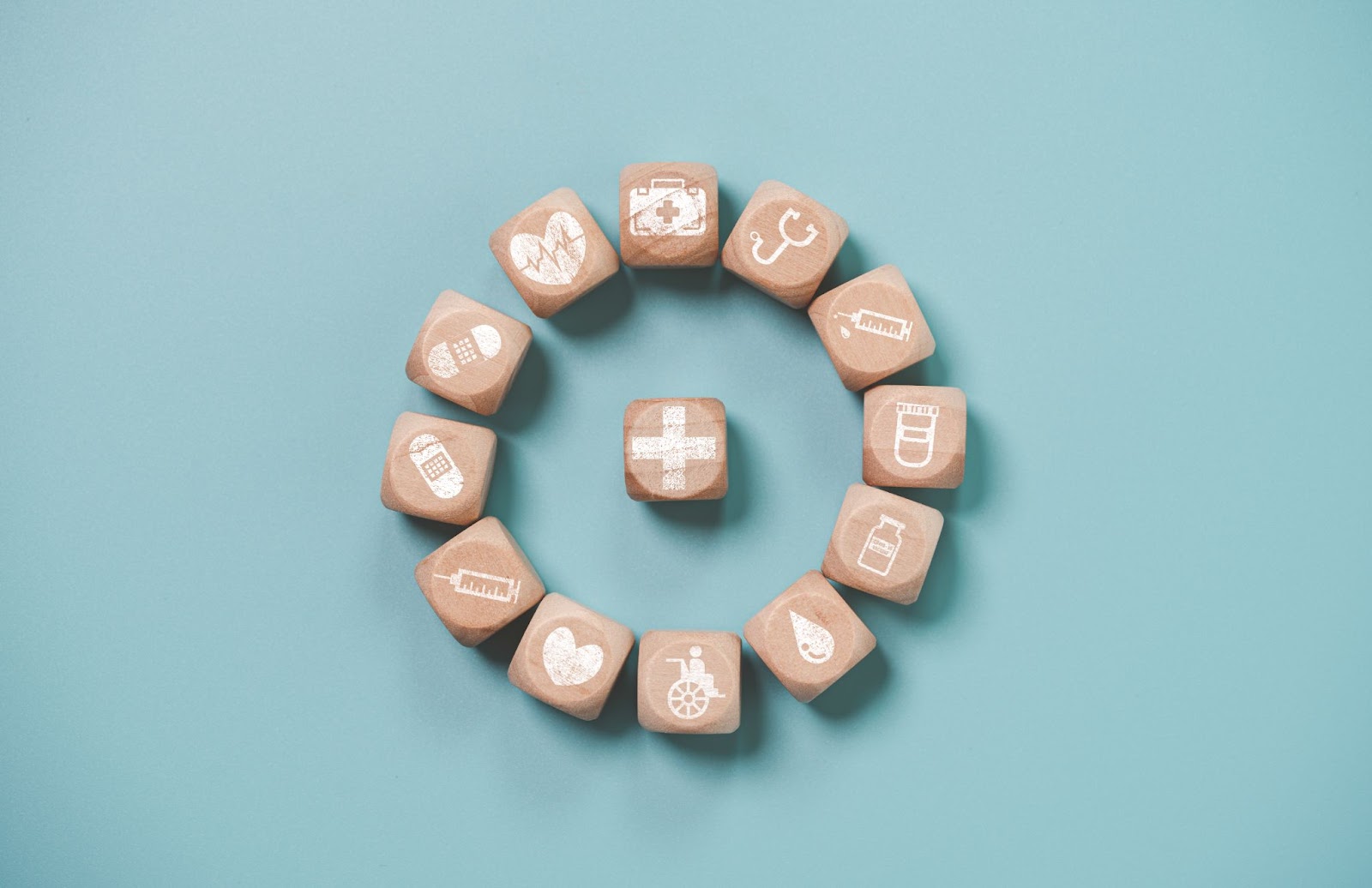 What is Revenue Cycle Management in Healthcare?