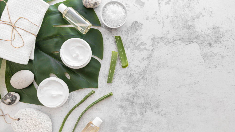 Beauty Industry Payment Processing
