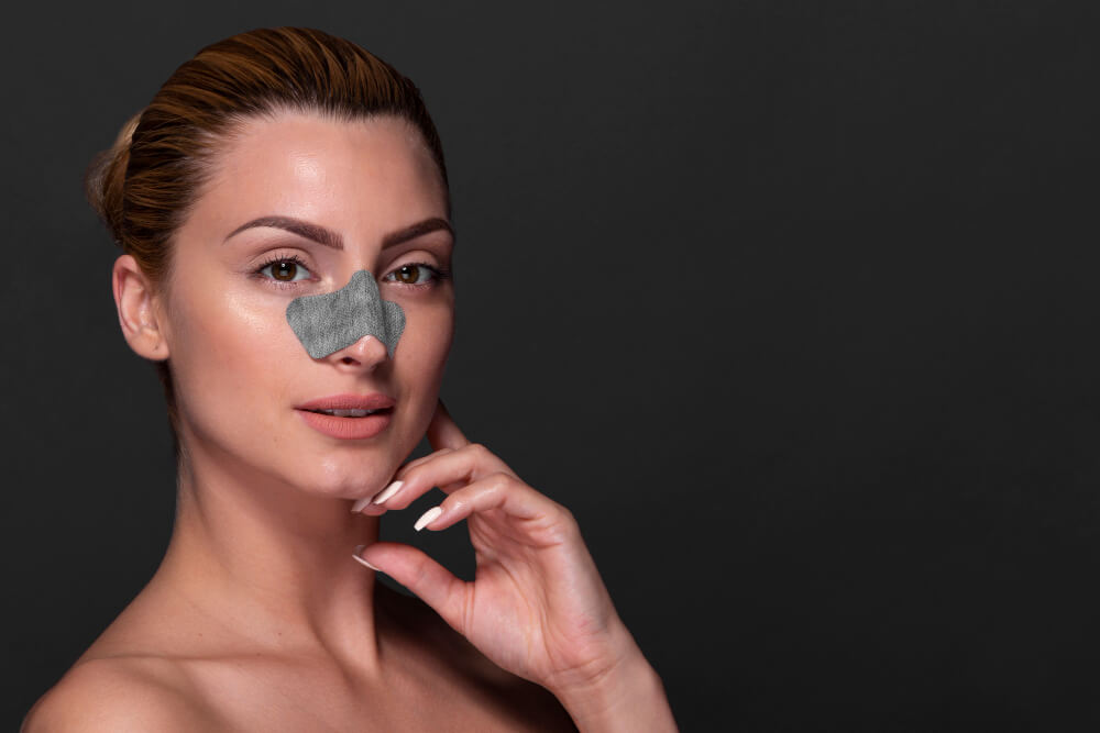 Cosmetic Surgery Payment Processing​