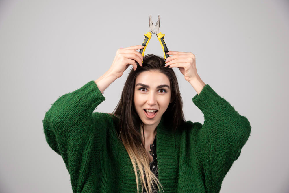 Hair Restoration Services Merchant Accounts