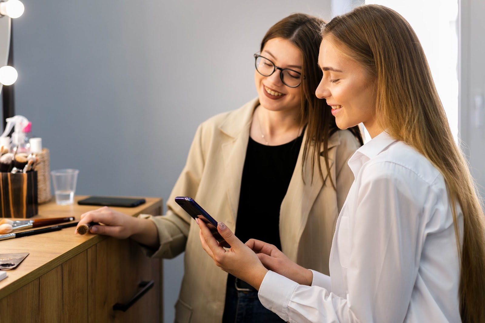 How to Set up Your Salon Deposit Policy?
