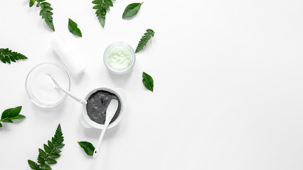 Medspa Payment Processing