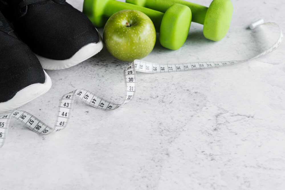 Weight Loss Clinics Payment Solutions
