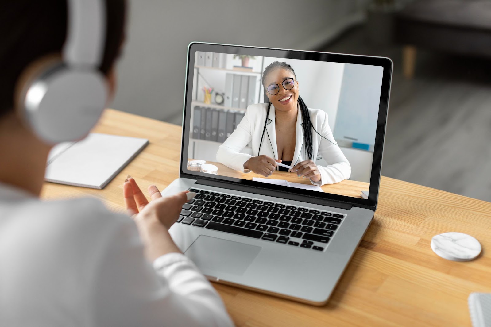 What Is Telehealth​? Everything You Need to Know