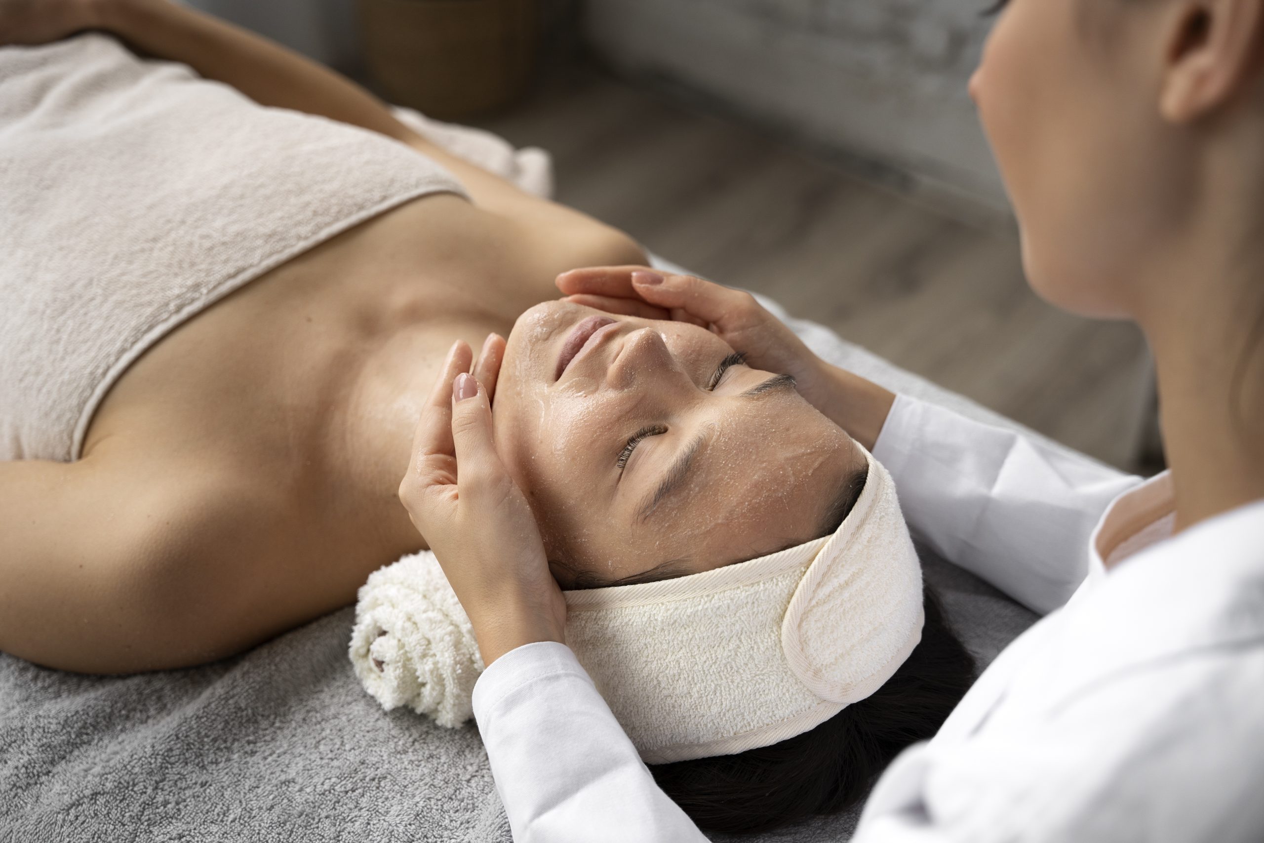 How to Create a Spa Membership Program?