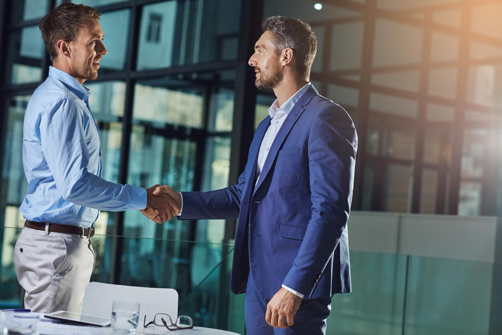 Vellis Acquires PCI DSS Compliance