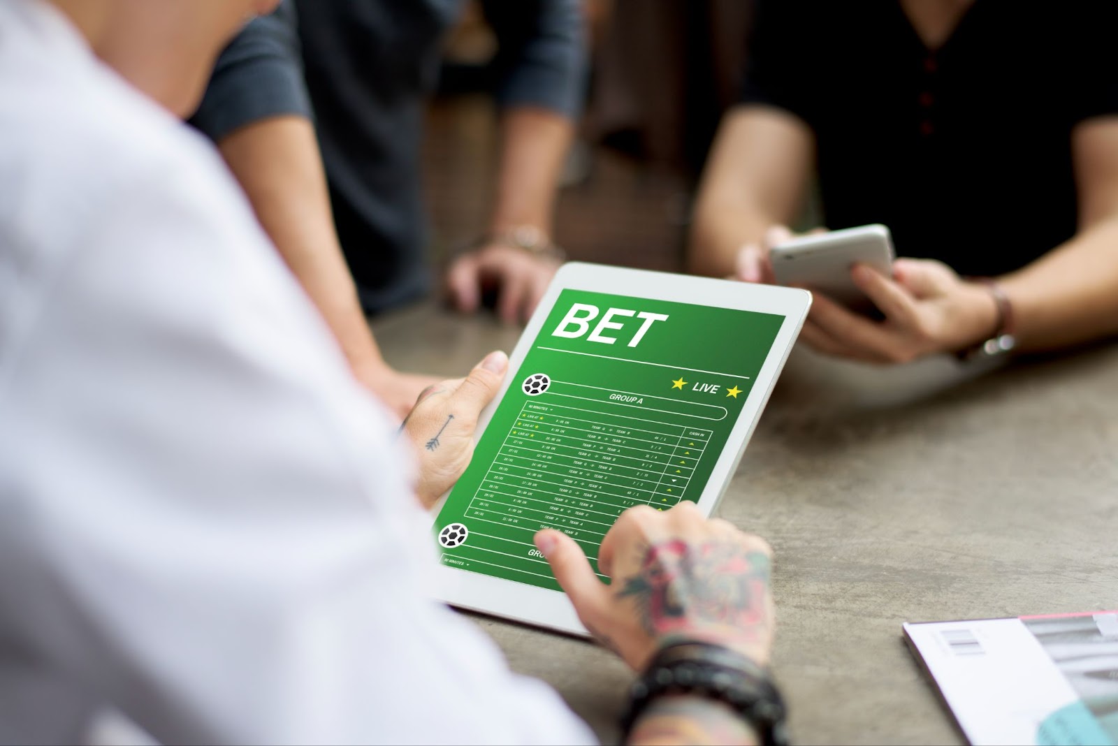 Best No KYC Casinos