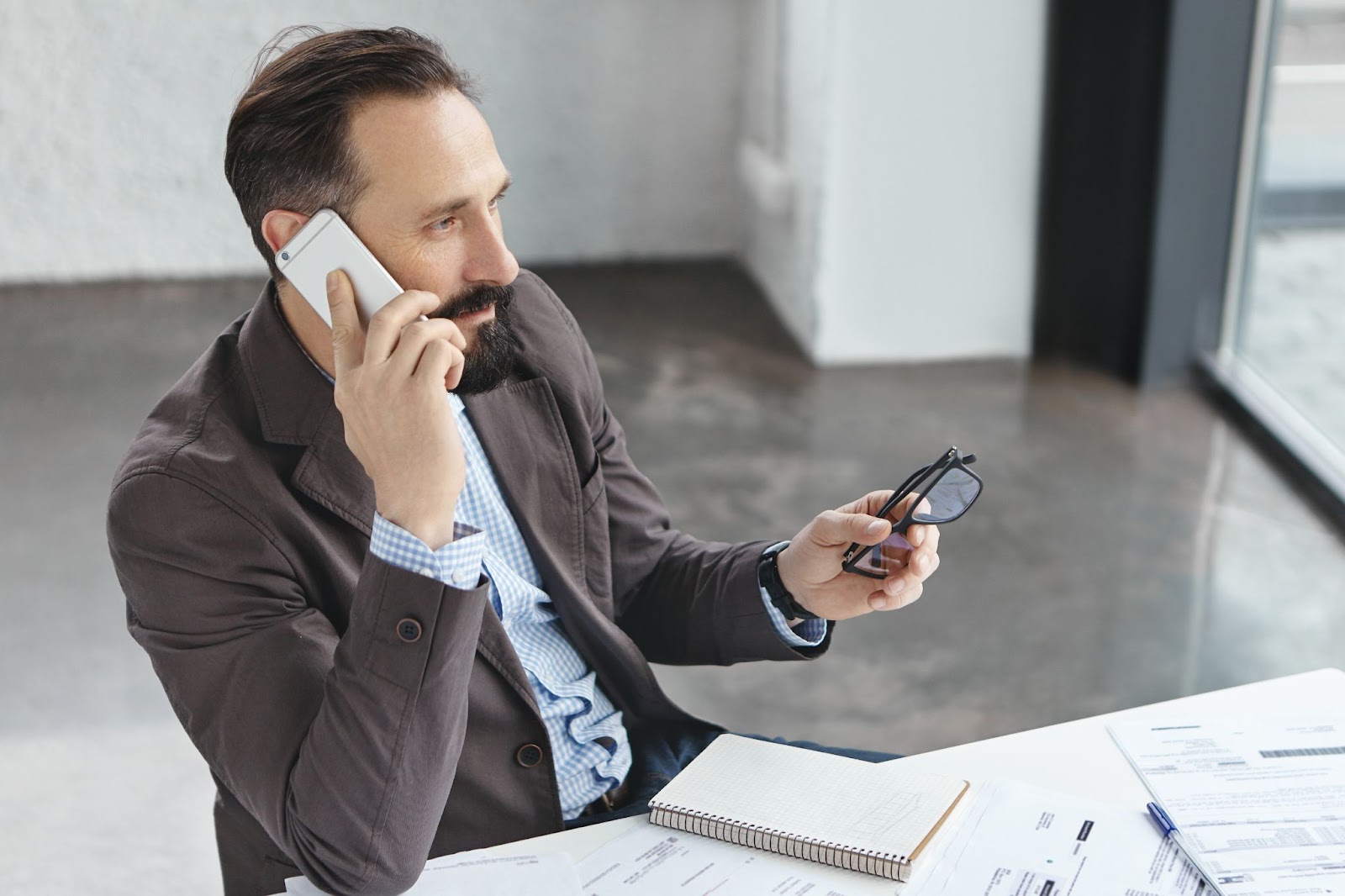 How Do Capital Calls Work