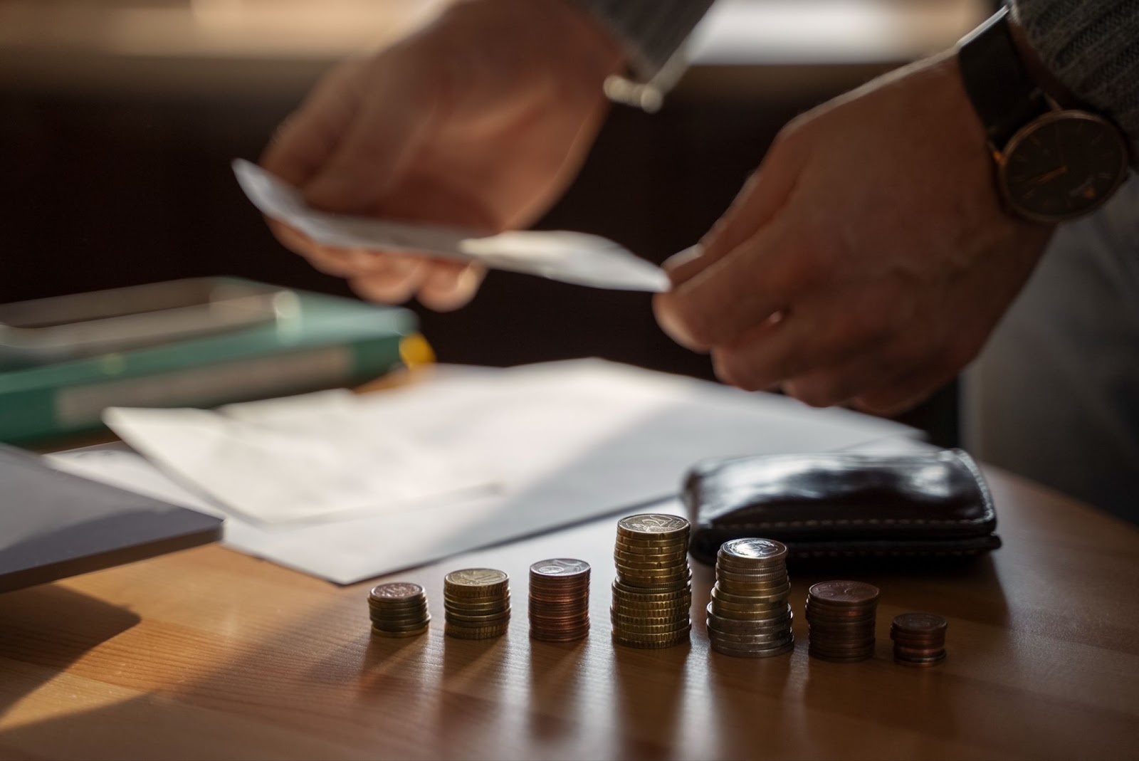 Private Equity Due Diligence Checklist