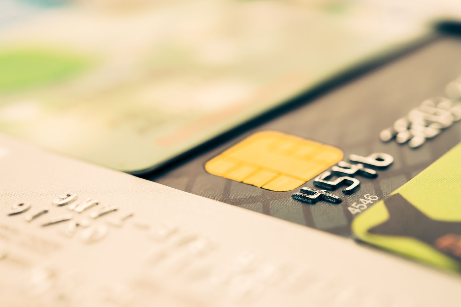 Subscription Line of Credit Private Equity