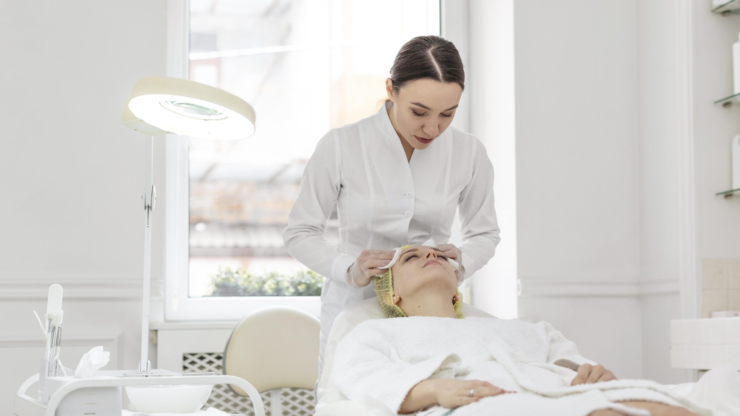 How Much Does It Cost to Start an Aesthetics Business?