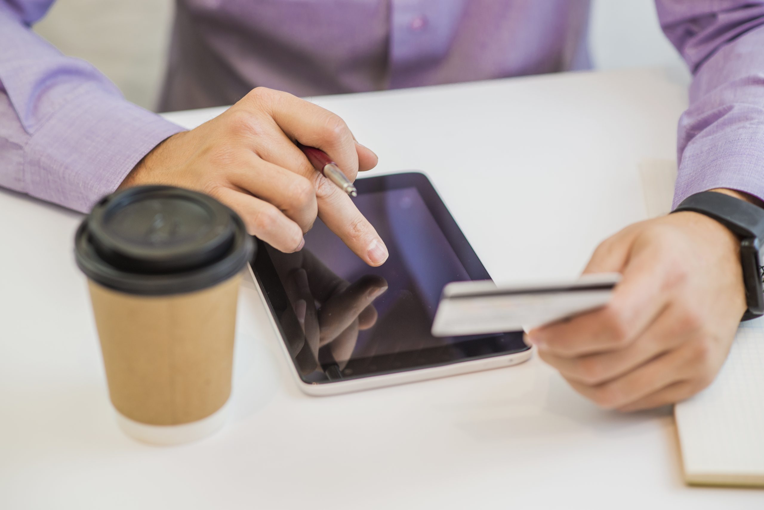 Cross-Border Payments API: How It Works and Benefits
