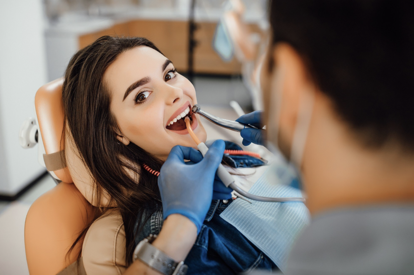 Dental Financing Options Guide
