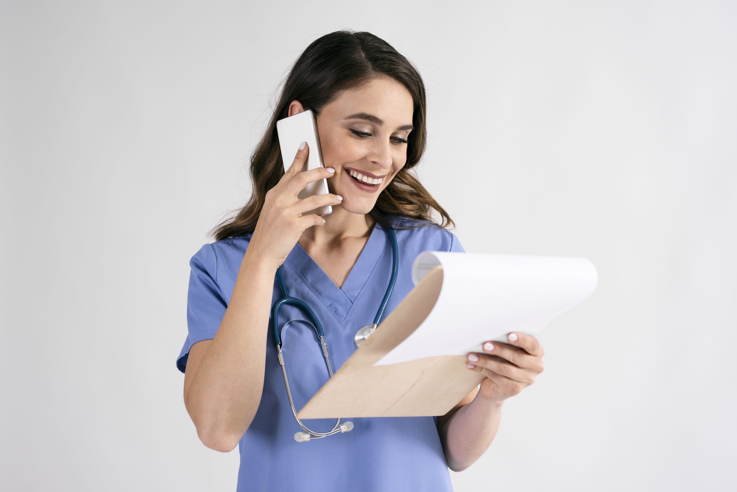 Ultimate Guide to Outsourcing Your Dental Billing
