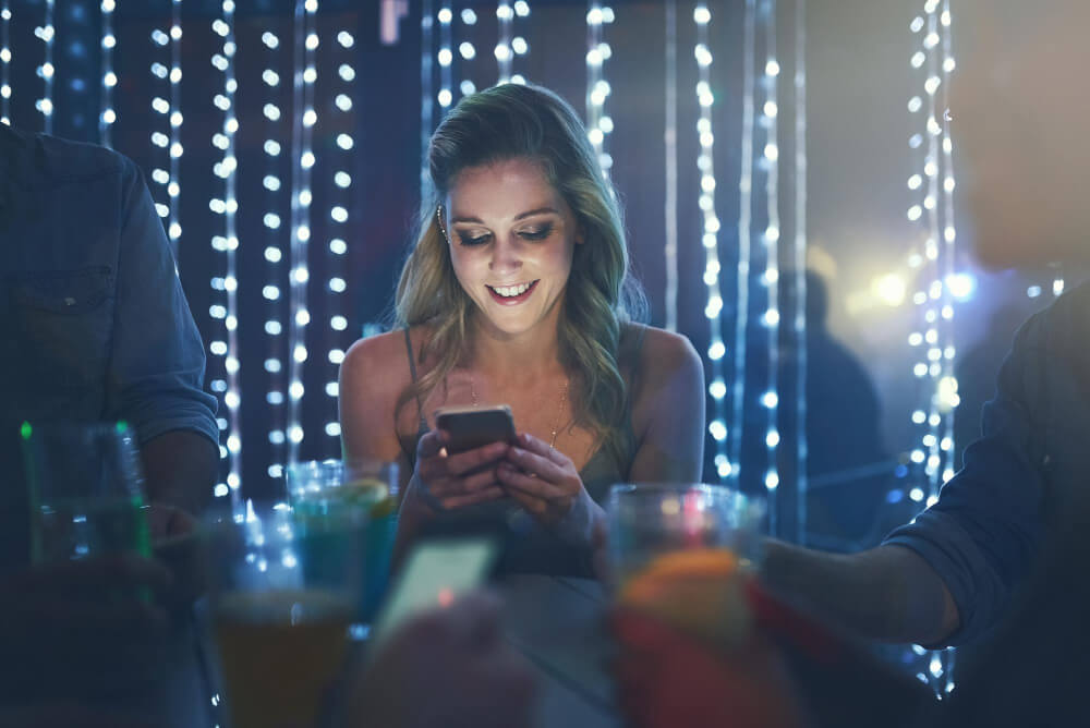 pay by phone gambling