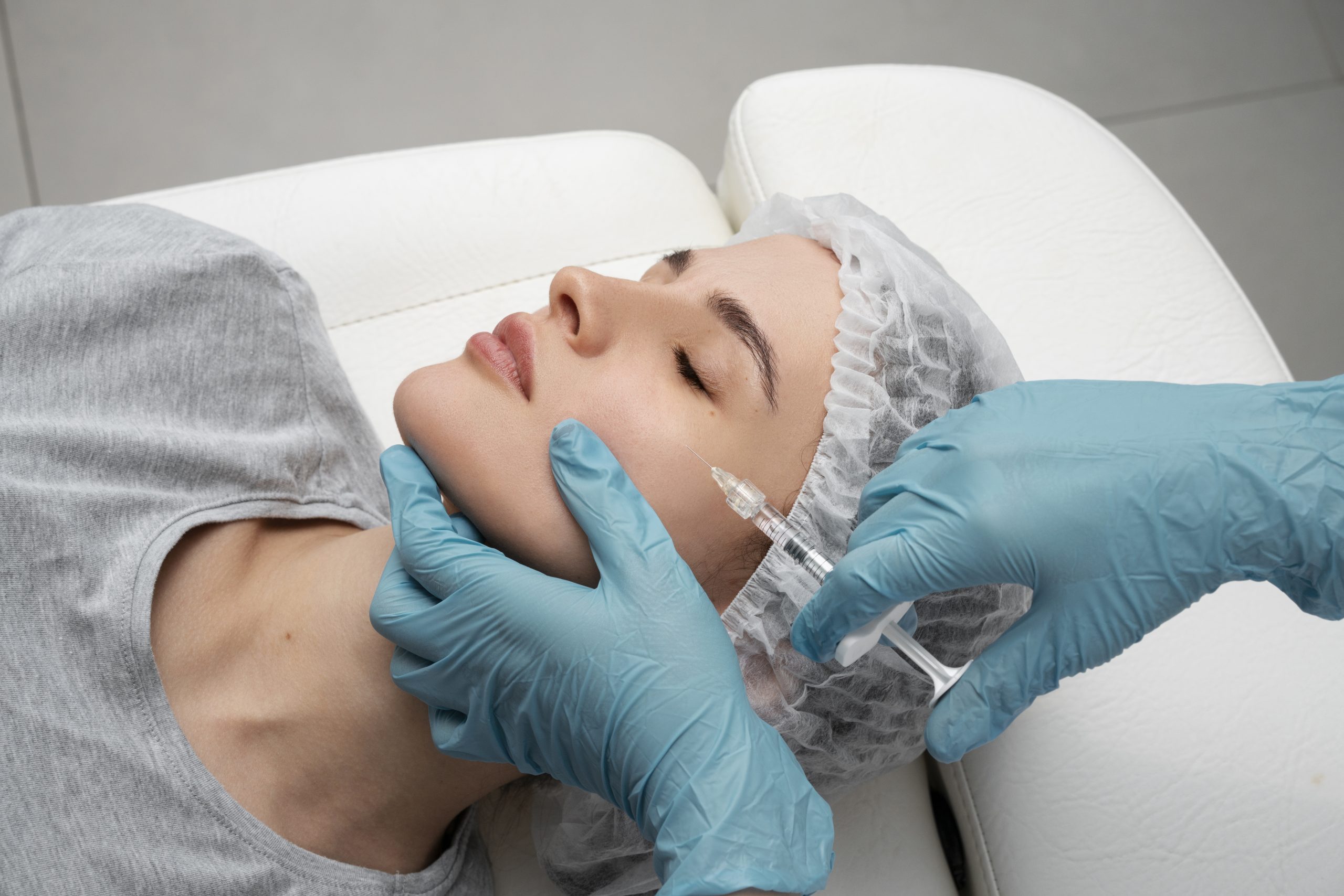 Costs of Cosmetic Surgery: Hidden Costs and More