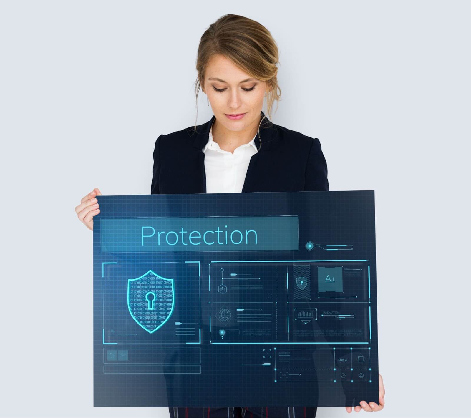 What is 3D Secure 2.0?