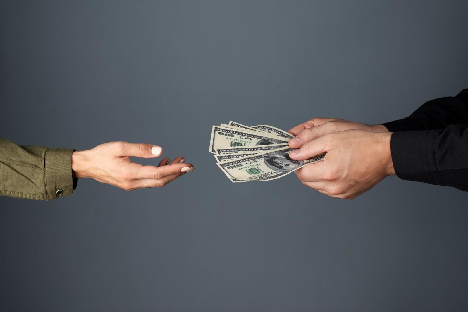 Cash Discount Vs. Surcharge: Which Program Is Better?