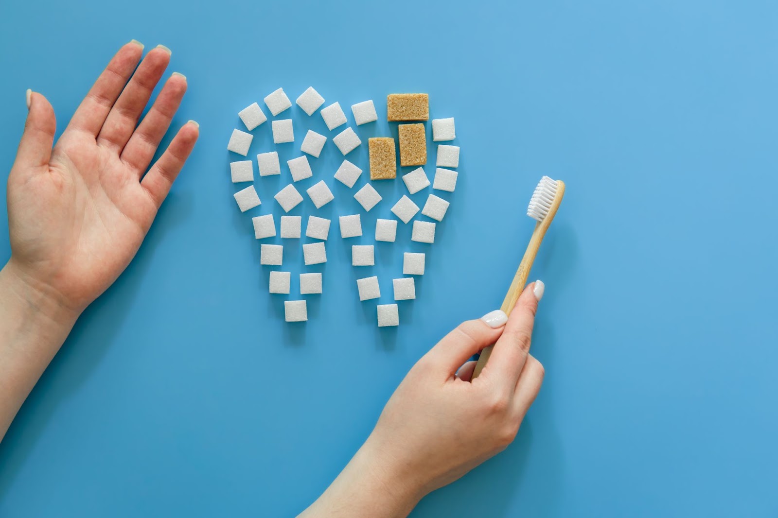 How to Improve Cash Flow in Dental Practices​?