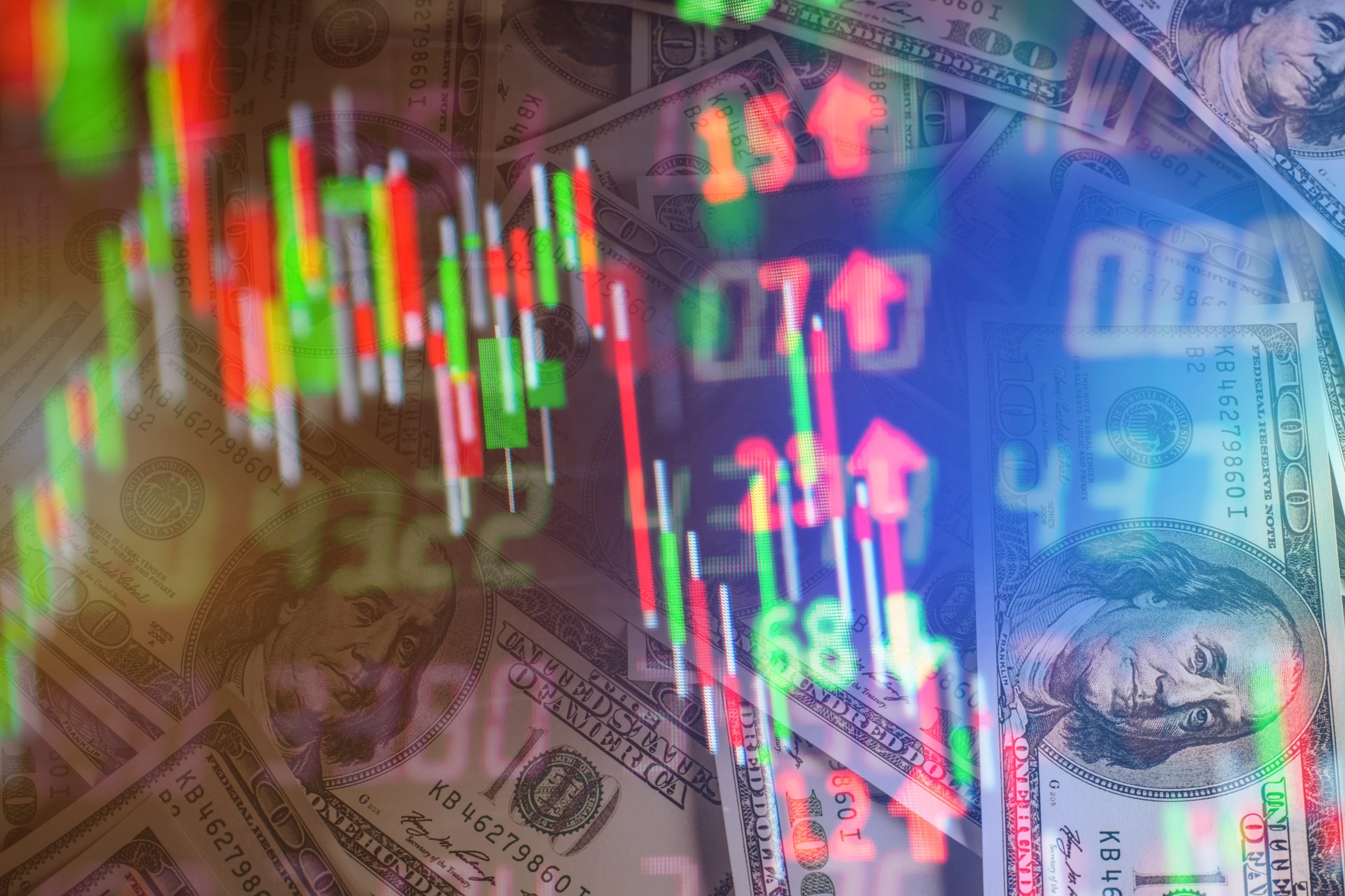 What is Currency Hedging?