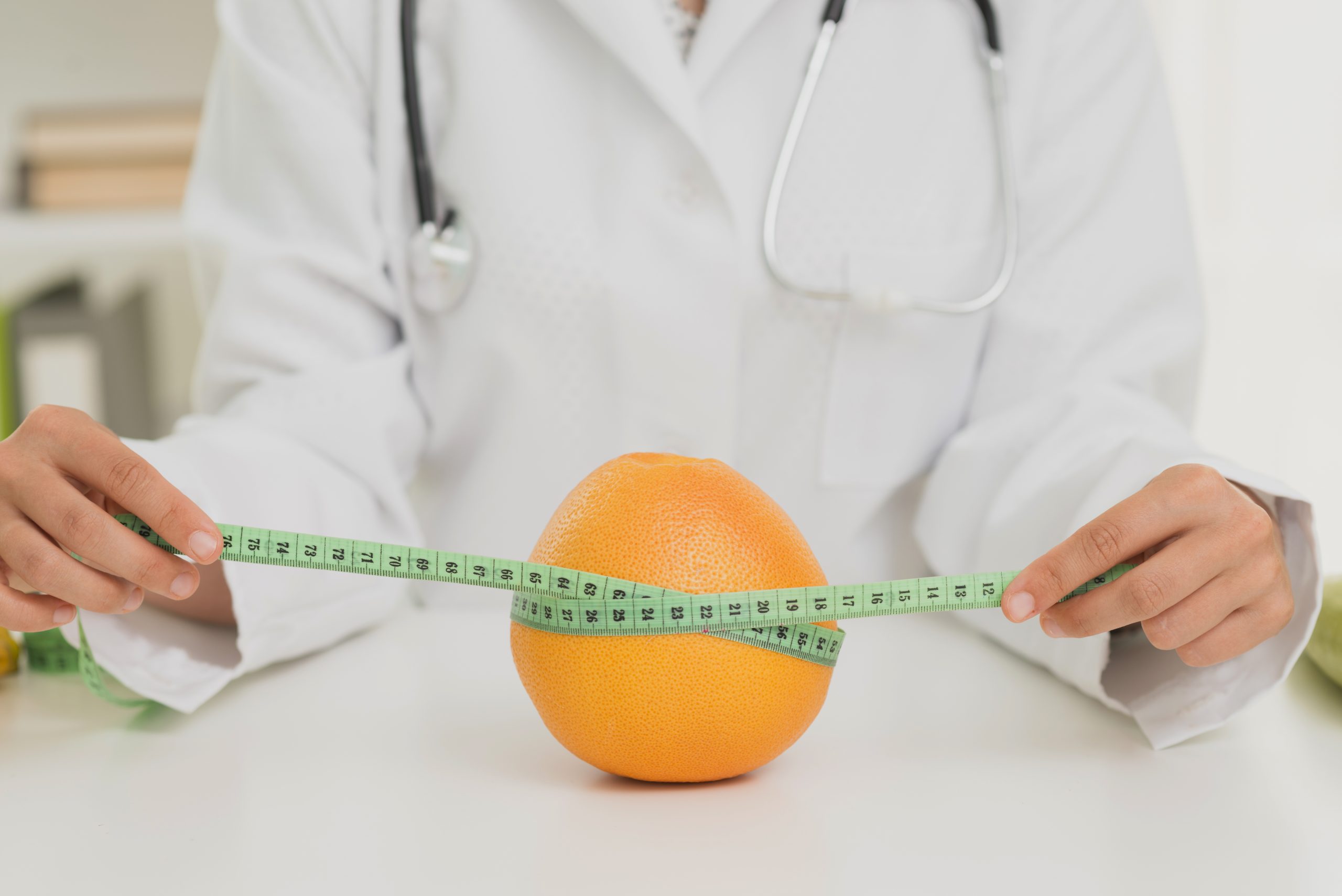 How Much Does a Medical Weight Loss Cost?