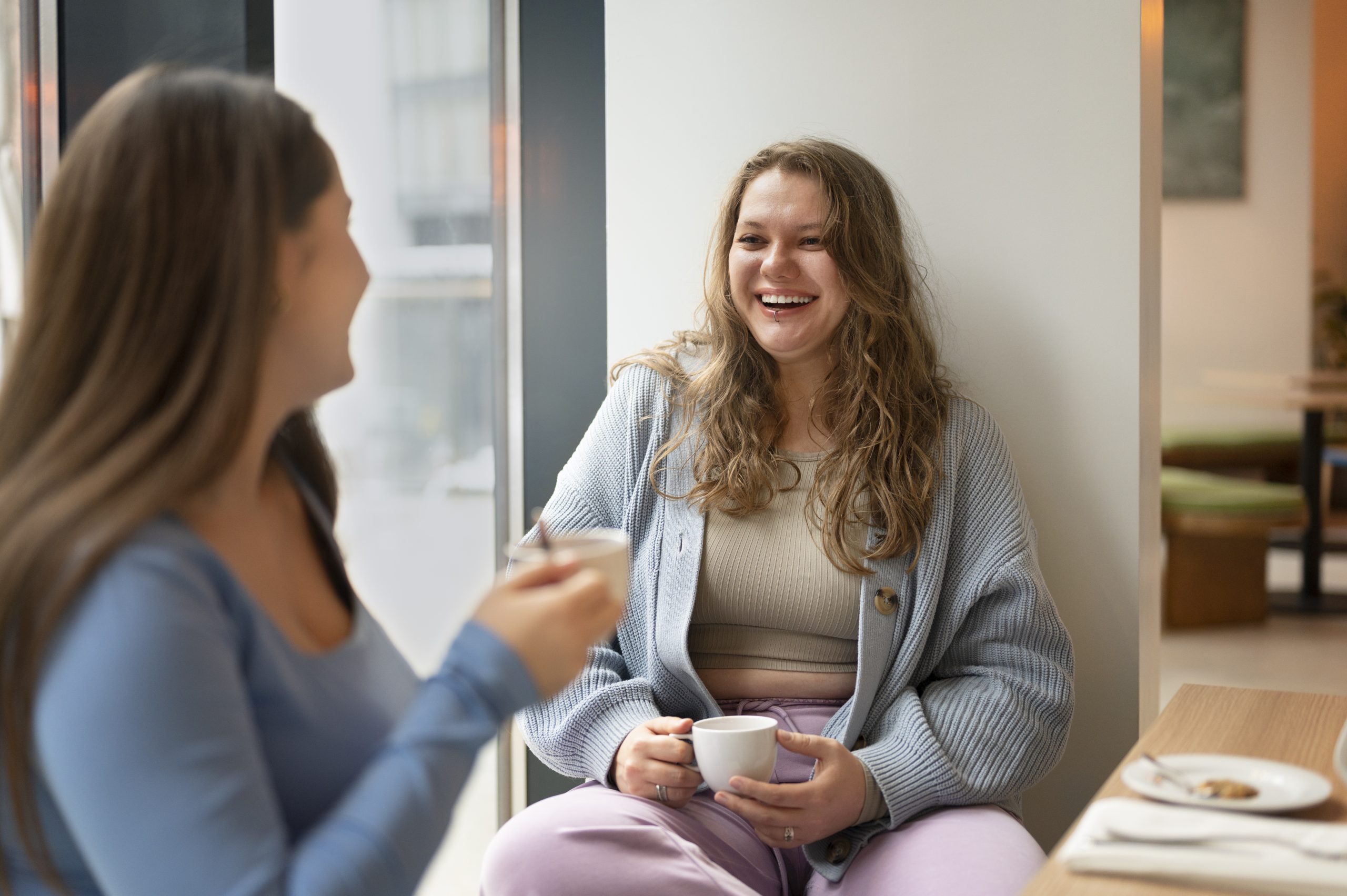 Medical Billing for Obesity Screening and Counseling