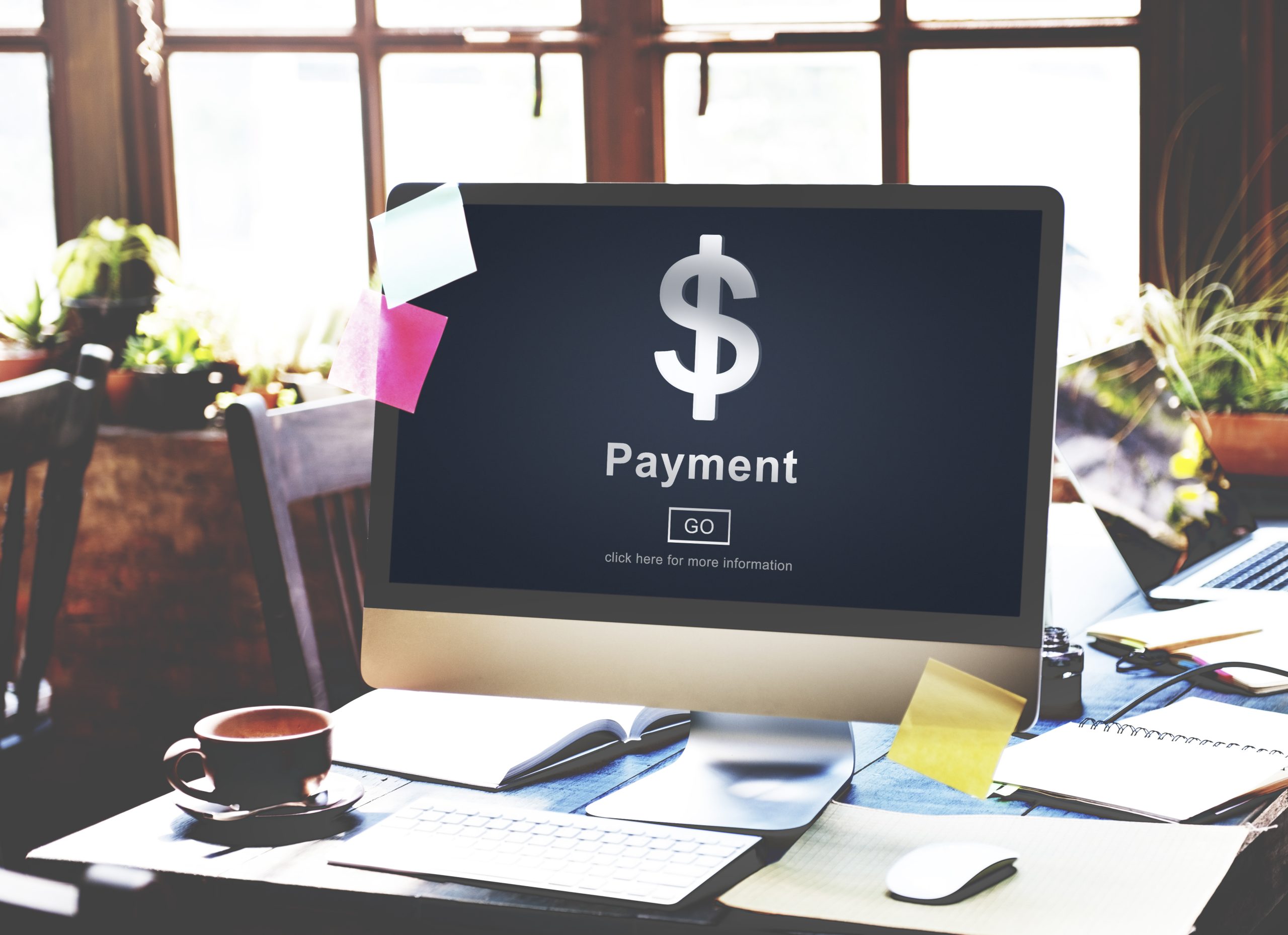 What Is a Payment Scheme?